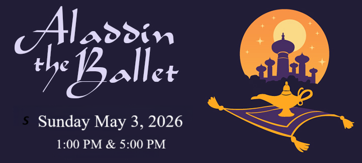 Aladdin 2026